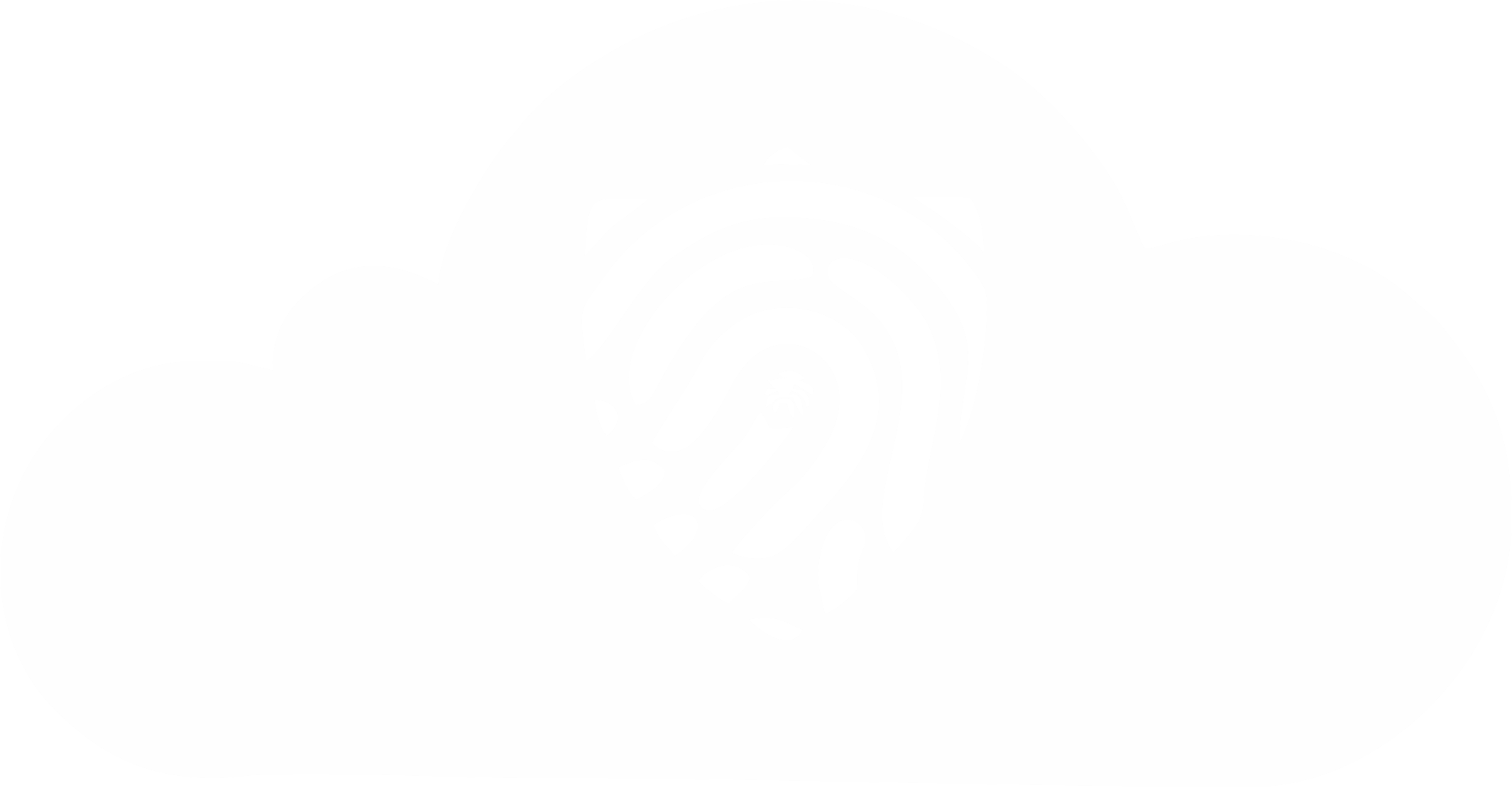 CTF